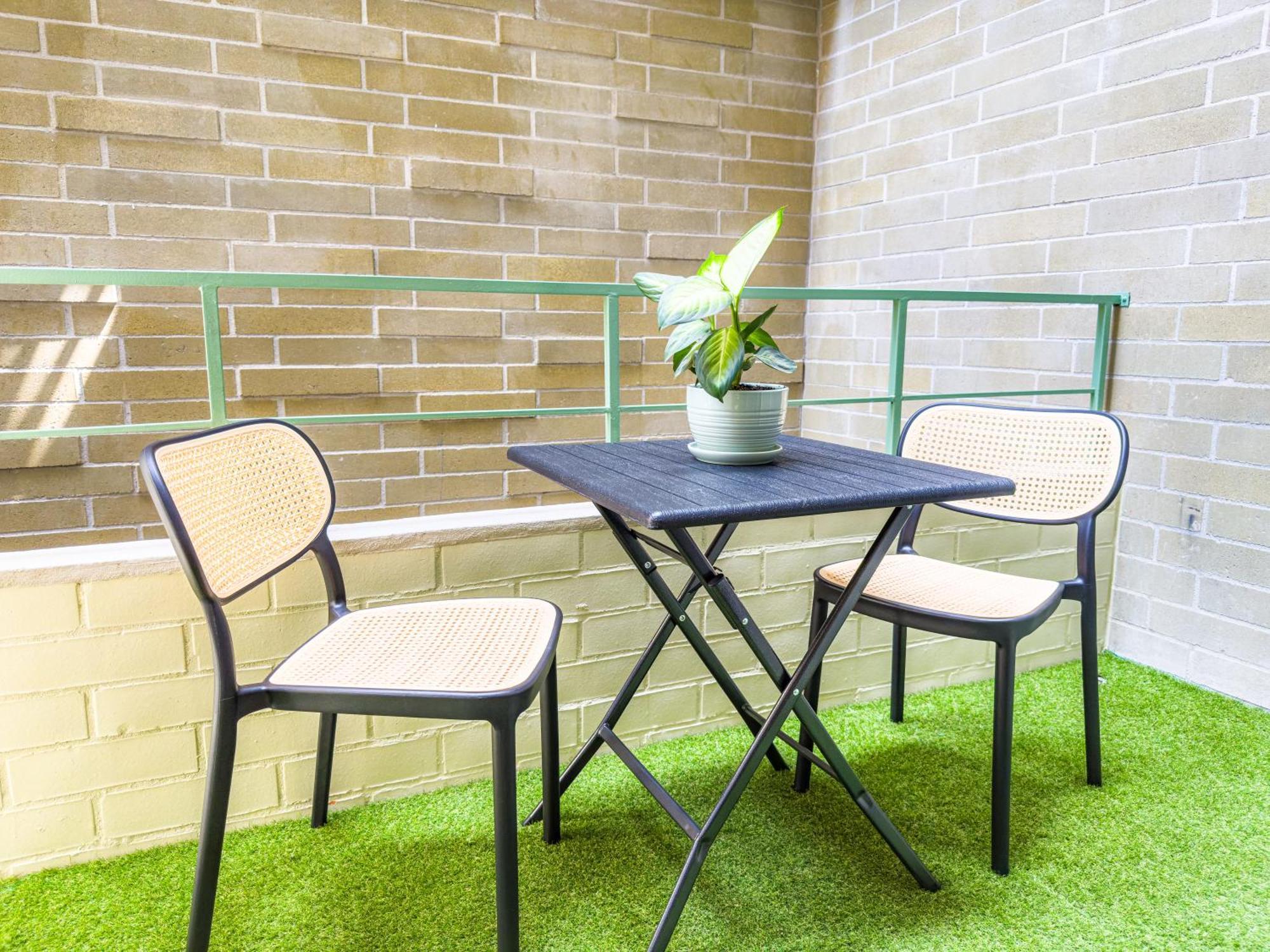 B 48 Living By B Rent Apartment เมเดยิน ภายนอก รูปภาพ