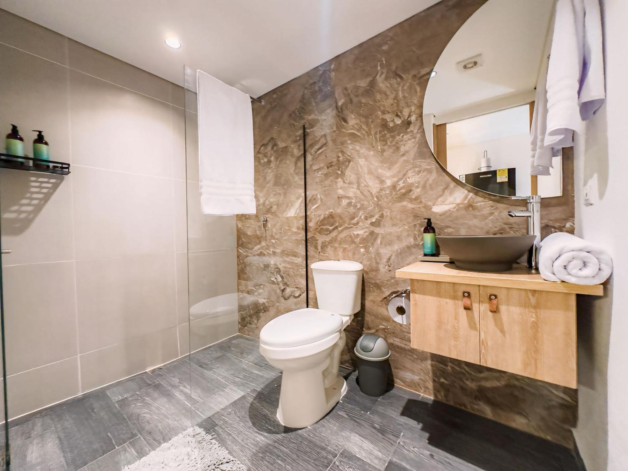 B 48 Living By B Rent Apartment เมเดยิน ภายนอก รูปภาพ