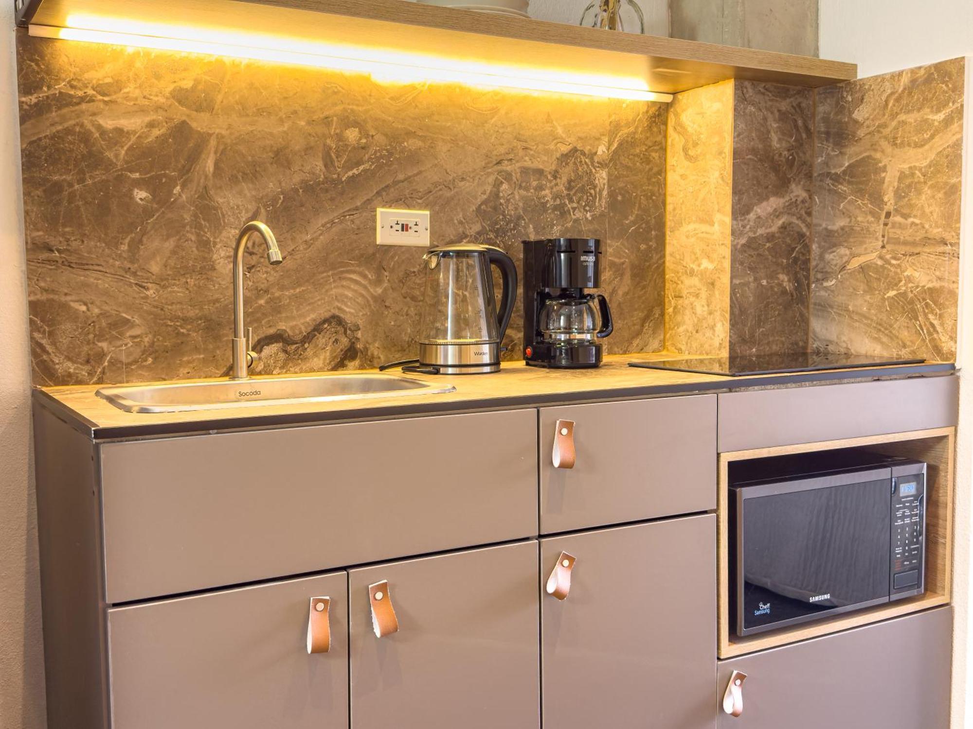 B 48 Living By B Rent Apartment เมเดยิน ภายนอก รูปภาพ