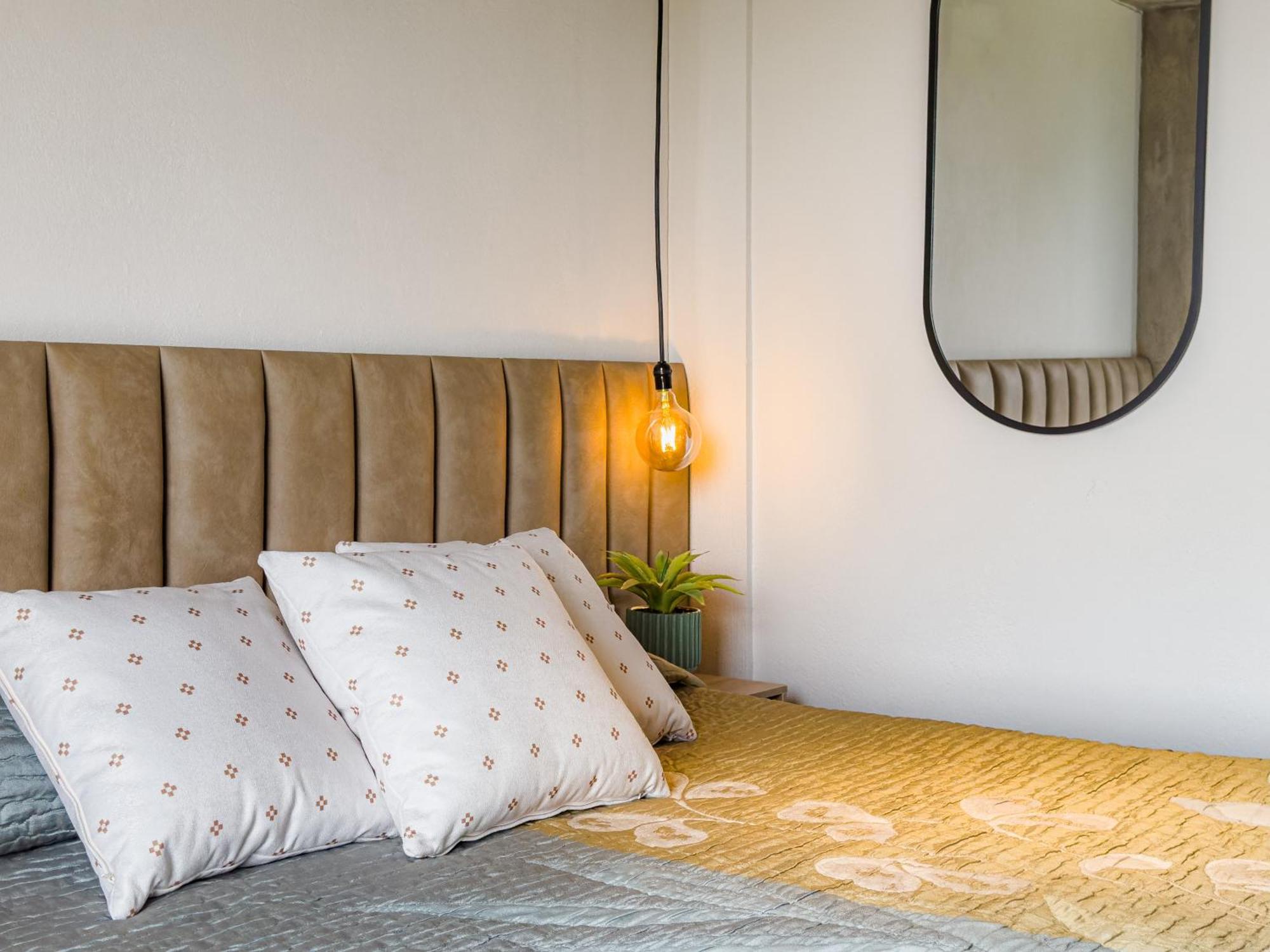 B 48 Living By B Rent Apartment เมเดยิน ภายนอก รูปภาพ